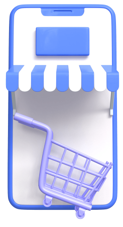 ecommerce mobile side-min